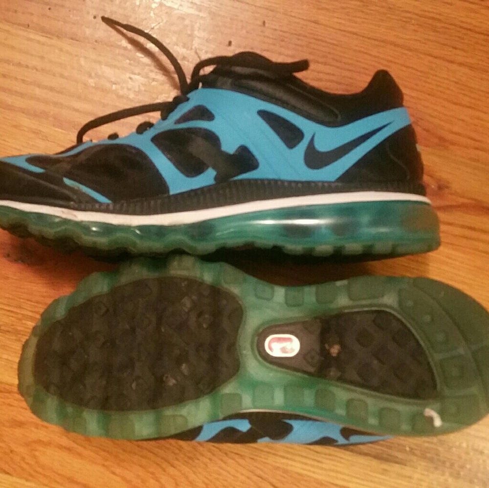 Women's sneakers